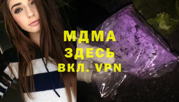 кокс Балахна